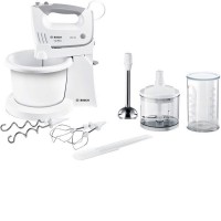 Миксер Bosch MFQ36490