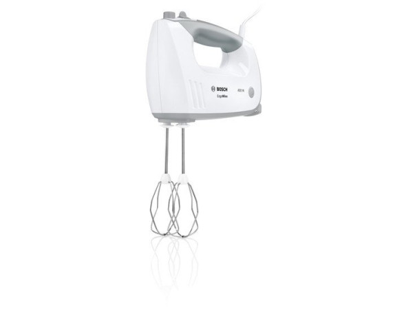 Миксер Bosch MFQ36490