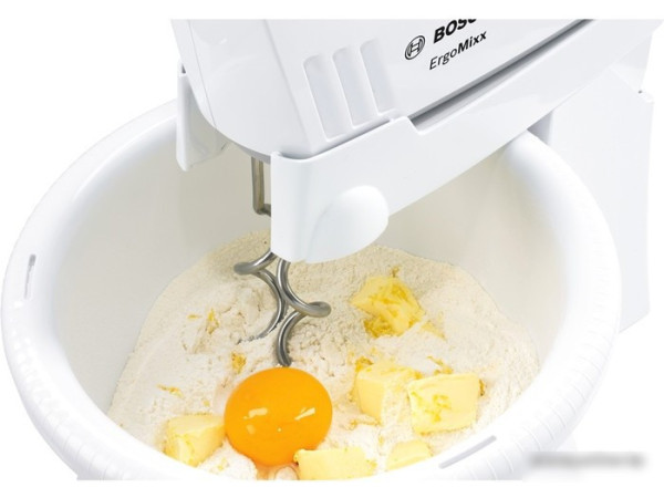 Миксер Bosch MFQ36490