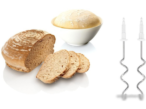 Миксер Bosch MFQ36490