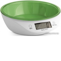 Кухонные весы Galaxy GL2804