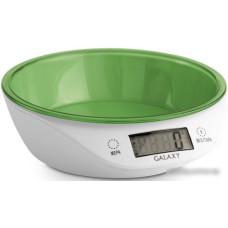 Кухонные весы Galaxy GL2804