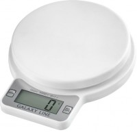 Кухонные весы Galaxy Line GL2814