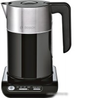 Чайник Bosch TWK8613P