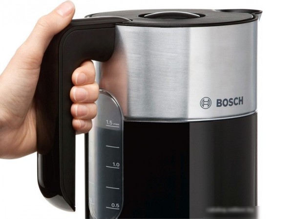 Чайник Bosch TWK8613P