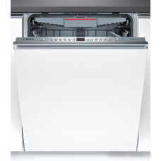 Встраиваемая посудомоечная машина Bosch Serie 4 SMV46KX04E