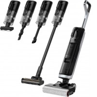 Пылесос Dreame H14 Dual Wet and Dry Vacuum (международная версия)