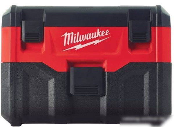 Пылесос Milwaukee M18 VC2-0