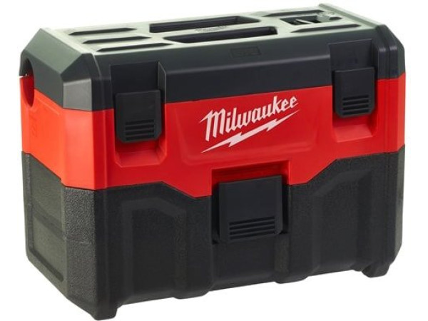 Пылесос Milwaukee M18 VC2-0