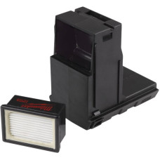 Пылесборник для электроинструмента Milwaukee 49902342