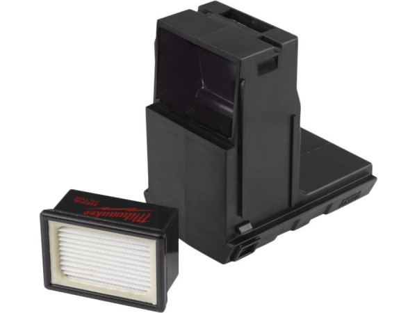 Пылесборник для электроинструмента Milwaukee 49902342