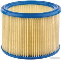 Фильтр патронный Milwaukee 4932352303