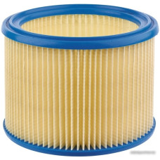 Фильтр патронный Milwaukee 4932352303