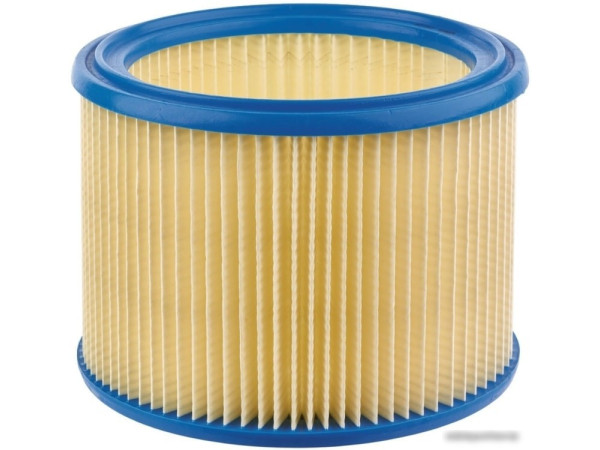 Фильтр патронный Milwaukee 4932352303