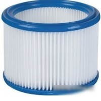 Фильтр патронный Milwaukee 4932352304