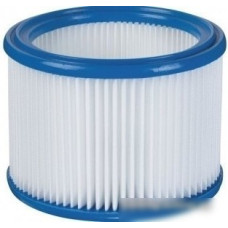 Фильтр патронный Milwaukee 4932352304