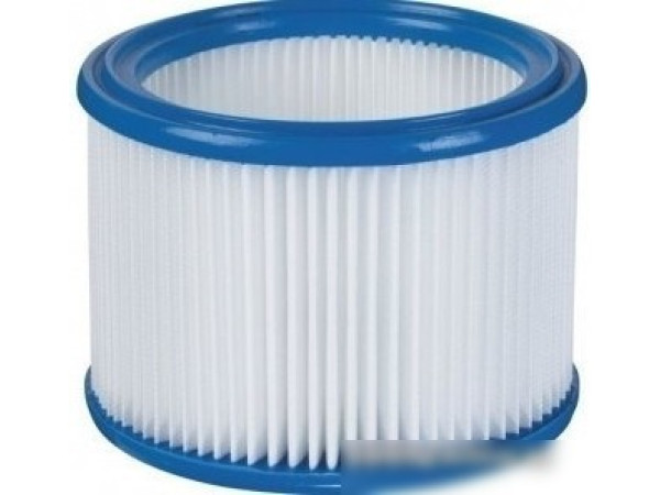 Фильтр патронный Milwaukee 4932352304