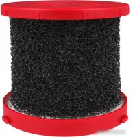 Фильтр для водного резервуара Milwaukee 4932478802