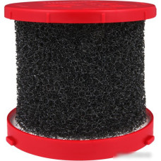 Фильтр для водного резервуара Milwaukee 4932478802