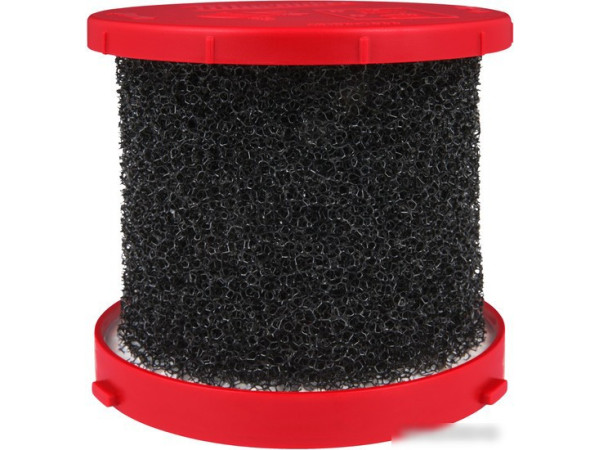 Фильтр для водного резервуара Milwaukee 4932478802