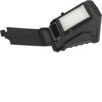 Фильтр воздушный Milwaukee 49902340