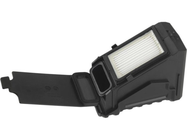 Фильтр воздушный Milwaukee 49902340