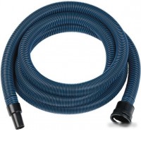 Шланг Milwaukee 4932373626