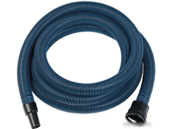 Шланг Milwaukee 4932373626