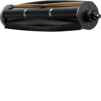 Турбощетка Dreame Anti-Tangle TriCut Brush 2.0 RMB10