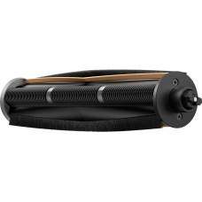 Турбощетка Dreame Anti-Tangle TriCut Brush 2.0 RMB10