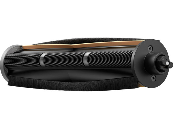 Турбощетка Dreame Anti-Tangle TriCut Brush 2.0 RMB10