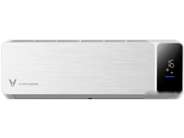 Сплит-система Viomi Cross 9000BTU KFR-25GW/EY3PMB-A++/A+