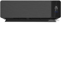 Сплит-система Viomi Cross Pro 9000BTU KFR-25GW/EY2UMC-A++/A+