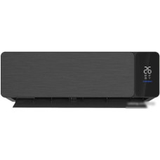 Сплит-система Viomi Cross Pro 9000BTU KFR-25GW/EY2UMC-A++/A+