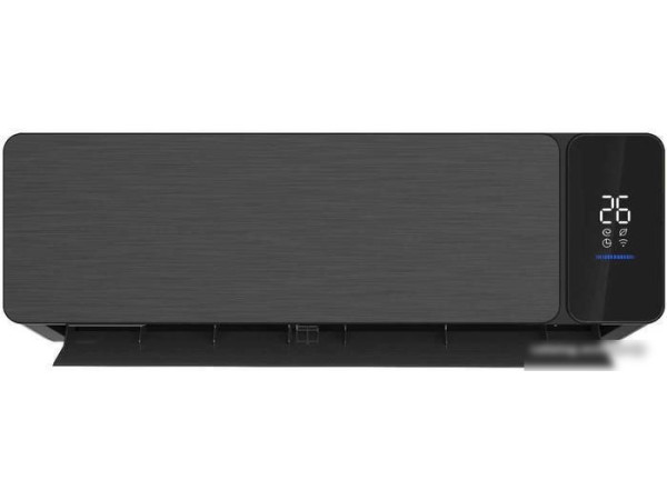 Сплит-система Viomi Cross Pro 9000BTU KFR-25GW/EY2UMC-A++/A+