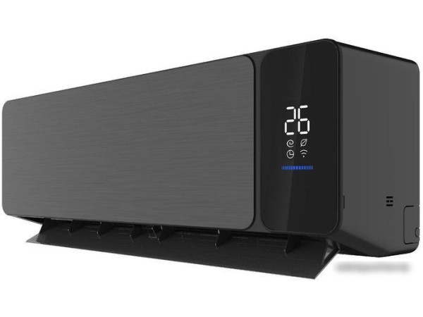 Сплит-система Viomi Cross Pro 9000BTU KFR-25GW/EY2UMC-A++/A+