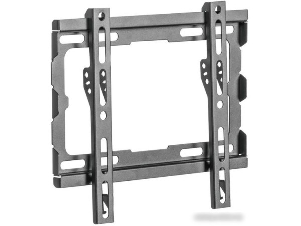 Кронштейн KIVI BASIC-22F