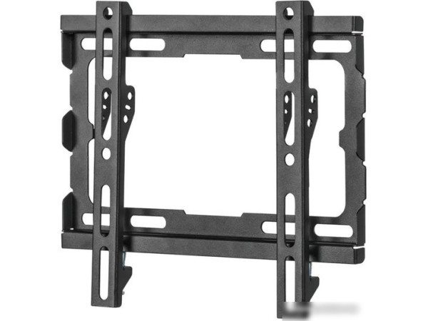 Кронштейн KIVI BASIC-22F