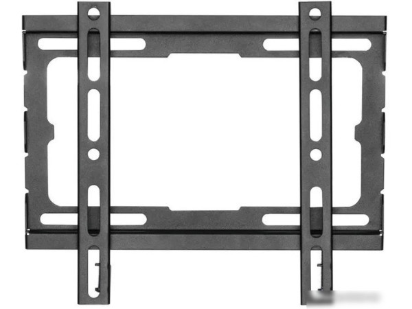 Кронштейн KIVI BASIC-22F