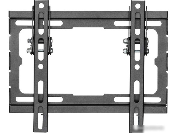 Кронштейн KIVI BASIC-22T