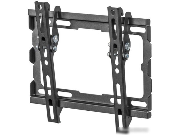 Кронштейн KIVI BASIC-22T