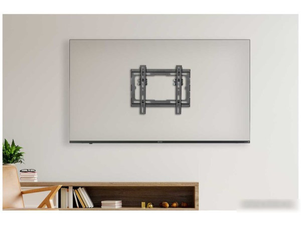 Кронштейн KIVI BASIC-22T