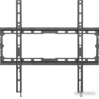 Кронштейн KIVI BASIC-44F