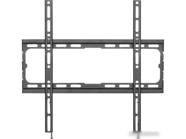 Кронштейн KIVI BASIC-44F