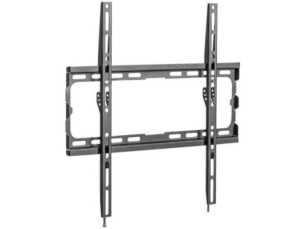 Кронштейн KIVI BASIC-44F