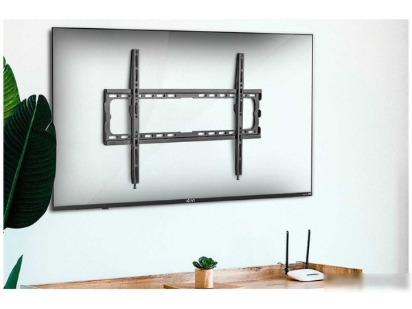 Кронштейн KIVI BASIC-44F