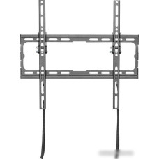 Кронштейн KIVI BASIC-44T