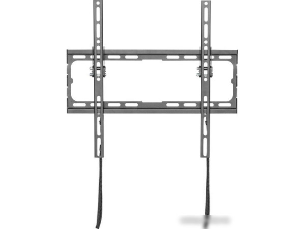 Кронштейн KIVI BASIC-44T