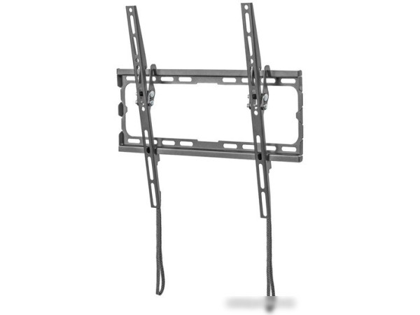 Кронштейн KIVI BASIC-44T