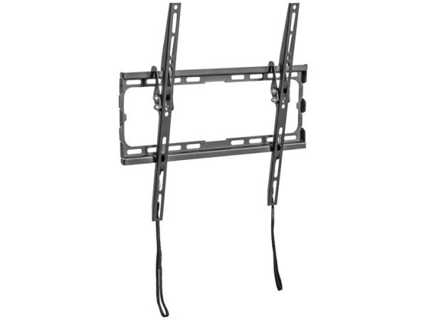 Кронштейн KIVI BASIC-44T